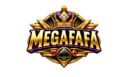 LOGO situs slot tanpa potongan pulsa gacor